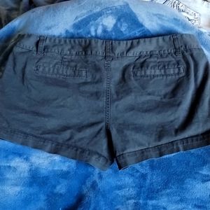Mossimo shorts